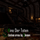 More information about "Kino Der Toten ARENA | Rust Custom Arena by Shemov"