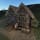 More information about "Medieval Peasant 2"