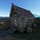 More information about "Medieval Storage House"