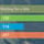 More information about "Fishing Status"
