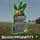 More information about "Better Hoppers Plus"