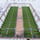 More information about "Farmers Paradise (FarmPro)"
