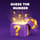 More information about "Guess The Number Event"