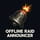 More information about "Offline Raid Announcer"