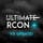 More information about "Ultimate RCON+"