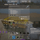 More information about "Recycler Box & Virtual"