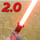 More information about "Custom Item Definitions"
