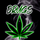 More information about "Drugs"