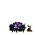 More information about "EnderChest"