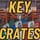 More information about "KeyCrates"
