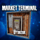 More information about "Marketplace Terminals"