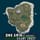 More information about "Silent Crest: ONE GRiD map"