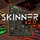 More information about "Skinner"