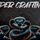 More information about "Viper Crafting"