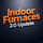 More information about "Indoor Furnace"