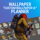 More information about "Wallpaper Planner"