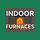 More information about "Indoor Furnace"