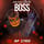More information about "Boss Monster"