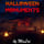 More information about "MaLai's Halloween Monuments Pack"