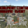 More information about "Monument Control"