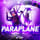 More information about "Paraplane"