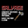 More information about "Salvage"