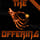 More information about "The Offering"
