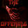 More information about "The Offering"