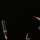 More information about "Bounty Hunter Reloaded"