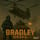 More information about "Bradley Drops [UPDATED]"