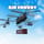 More information about "Air Convoy"