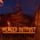 More information about "Merged outpost With bandit camp"
