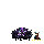 More information about "EnderChest"
