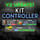 More information about "Kit Controller"