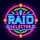 More information about "RaidSelector"