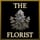 More information about "The Florist"