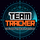 More information about "Team Tracker"