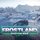 More information about "Frostland"
