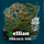 More information about "Bellian Island | Custom Map By Shemov"