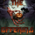 More information about "The Offering"