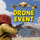 More information about "Drone Event"