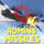 More information about "Homing Missiles"