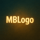 More information about "MBLogo"