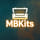 More information about "MBKits"