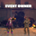 More information about "Event Owner"