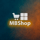 More information about "MBShop"