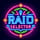 More information about "RaidSelector"