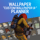 More information about "Wallpaper Planner"
