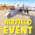 More information about "Airfield Event"