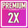 More information about "Premium 2x Server"